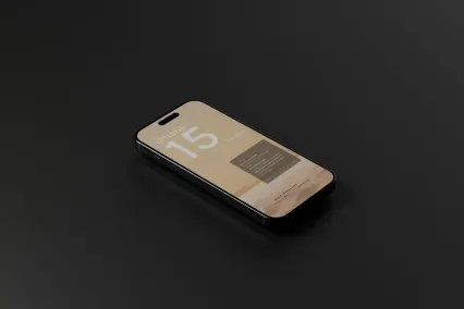 Cazino All Reels Cazinou Aplicație mobilă